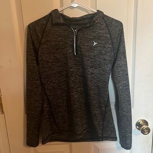 Old Navy Active Quarter Zip